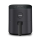 AIR FRYER i frytkownica Cosori Air Fryer Pro